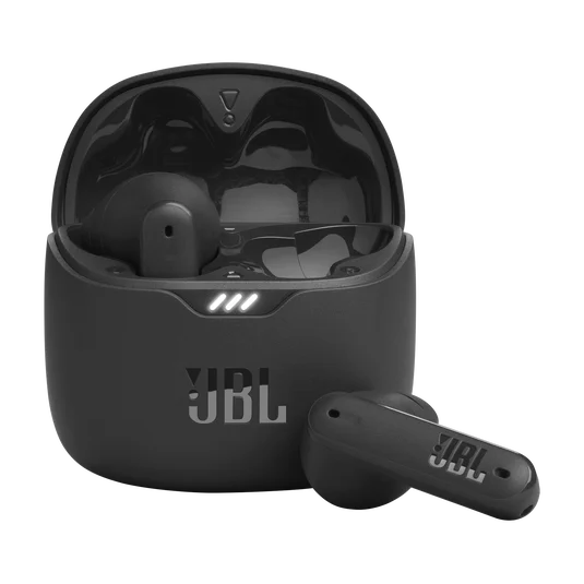 JBL TUNE FLEX TWS